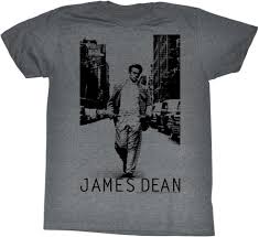 bai tshirt